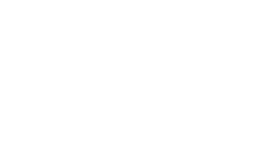 20% Off Weldon Barber Discount