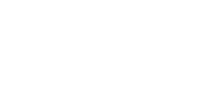 mo-logo