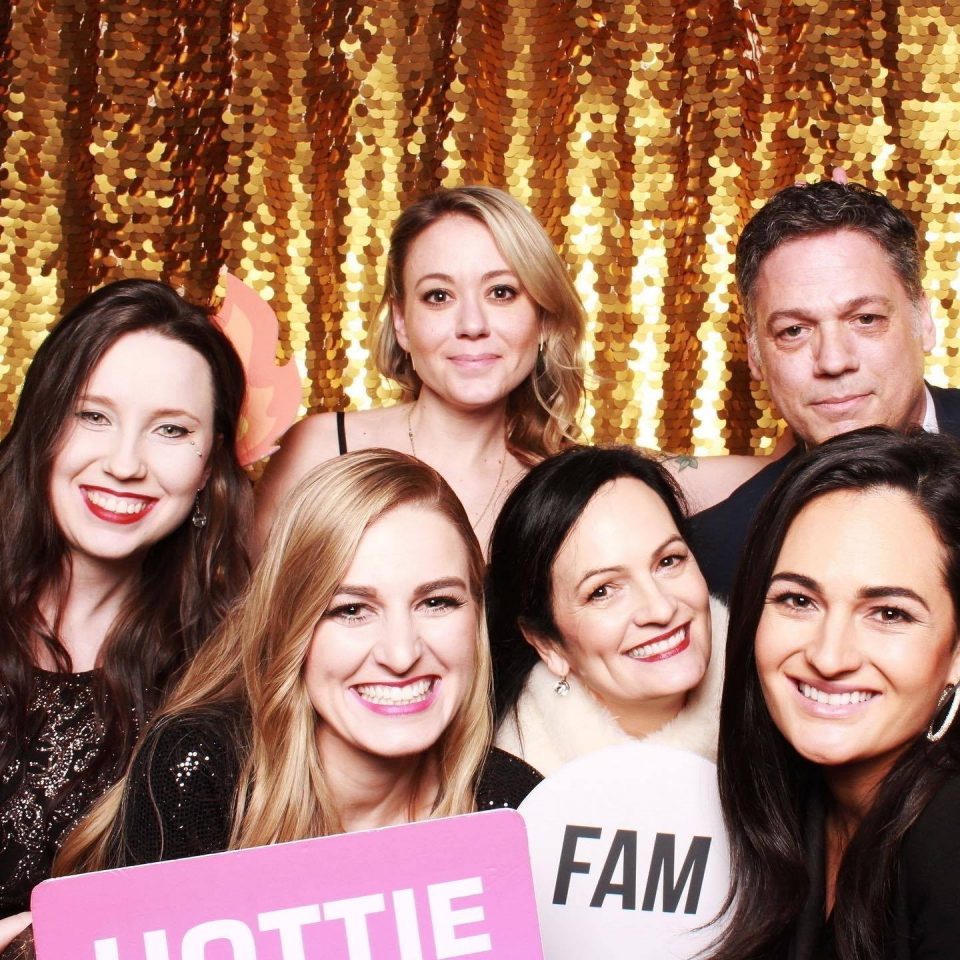 Careers at Weldon Barber Weldon Barber