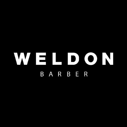 Weldon Barber Careers