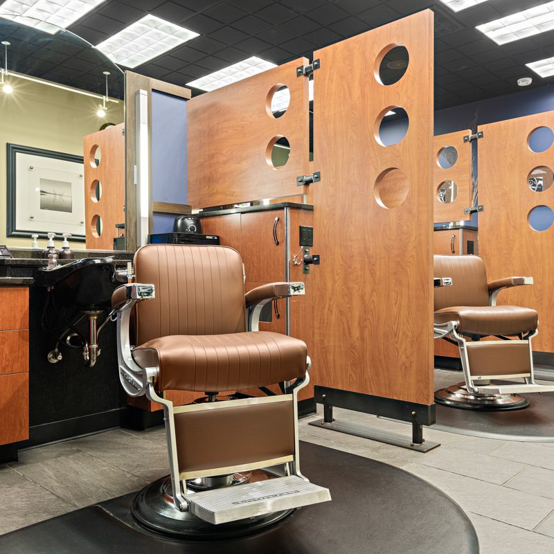 Careers at Weldon Barber Weldon Barber