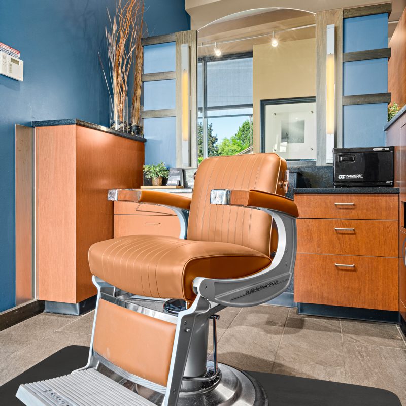 Careers at Weldon Barber Weldon Barber